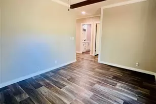 24638 Shady Oaks Blvd, Montgomery, TX 77316 - Photo 28