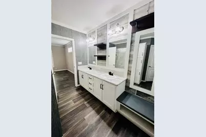 24638 Shady Oaks Boulevard, Montgomery, TX 77316 - Photo 20