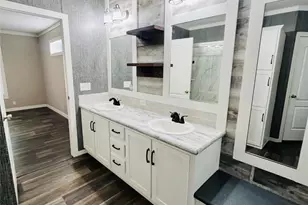 24638 Shady Oaks Blvd, Montgomery, TX 77316 - Photo 20