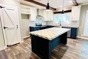 24638 Shady Oaks Blvd, Montgomery, TX 77316 - Photo 14