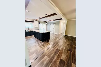 24638 Shady Oaks Boulevard, Montgomery, TX 77316 - Photo 10