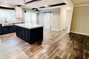 24638 Shady Oaks Blvd, Montgomery, TX 77316 - Photo 10