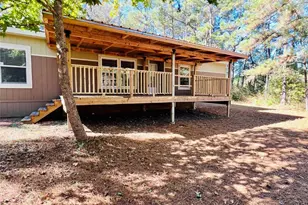 24638 Shady Oaks Blvd, Montgomery, TX 77316 - Photo 6