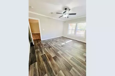 24638 Shady Oaks Boulevard, Montgomery, TX 77316 - Photo 18