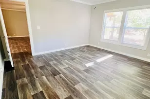 24638 Shady Oaks Blvd, Montgomery, TX 77316 - Photo 18