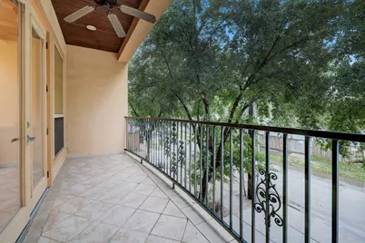 1805 Arbor Street, Houston, TX 77004 - Photo 2