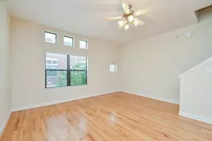 11315 S Main St, Houston, TX 77025 - Photo 18