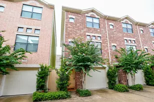 11315 S Main St, Houston, TX 77025 - Photo 1