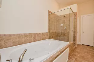 11315 S Main St, Houston, TX 77025 - Photo 24