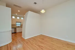 11315 S Main St, Houston, TX 77025 - Photo 6