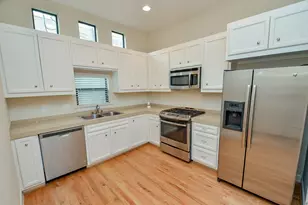 11315 S Main St, Houston, TX 77025 - Photo 12