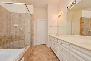 11315 S Main St, Houston, TX 77025 - Photo 26