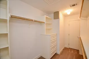 11315 S Main St, Houston, TX 77025 - Photo 28