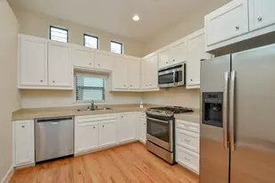 11315 S Main St, Houston, TX 77025 - Photo 8