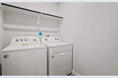 17319 White Peace Drive, Waller, TX 77484 - Photo 14