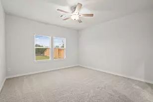 17319 White Peace Dr, Waller, TX 77484 - Photo 10