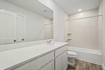 17319 White Peace Drive, Waller, TX 77484 - Photo 18