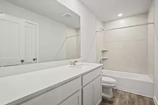 17319 White Peace Dr, Waller, TX 77484 - Photo 18