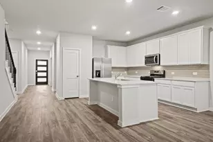 17319 White Peace Dr, Waller, TX 77484 - Photo 6