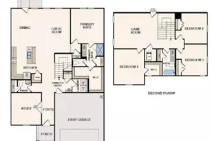 17319 White Peace Dr, Waller, TX 77484 - Photo 28