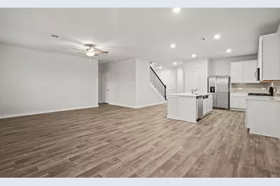 17319 White Peace Drive, Waller, TX 77484 - Photo 8