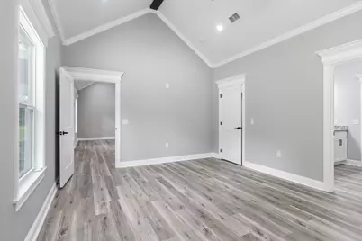 910 Dogwood Ridge Drive, Diboll, TX 75941 - Photo 20