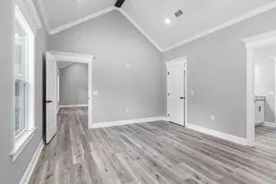 910 Dogwood Rdg Dr, Diboll, TX 75941 - Photo 20