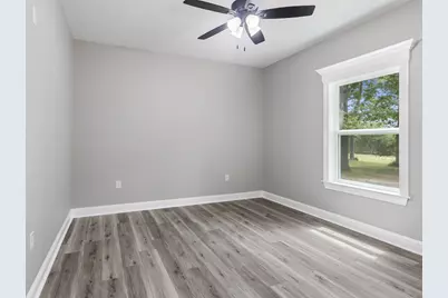 910 Dogwood Ridge Drive, Diboll, TX 75941 - Photo 32