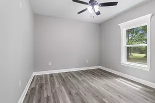 910 Dogwood Rdg Dr, Diboll, TX 75941 - Photo 32