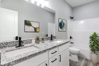 910 Dogwood Ridge Drive, Diboll, TX 75941 - Photo 26