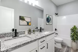 910 Dogwood Rdg Dr, Diboll, TX 75941 - Photo 26