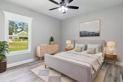 910 Dogwood Ridge Drive, Diboll, TX 75941 - Photo 28