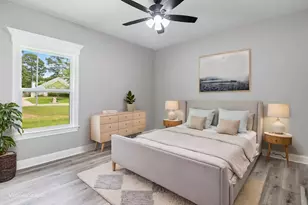 910 Dogwood Rdg Dr, Diboll, TX 75941 - Photo 28