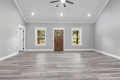910 Dogwood Ridge Drive, Diboll, TX 75941 - Photo 16