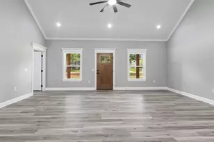 910 Dogwood Rdg Dr, Diboll, TX 75941 - Photo 16