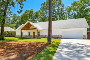 910 Dogwood Rdg Dr, Diboll, TX 75941 - Photo 2