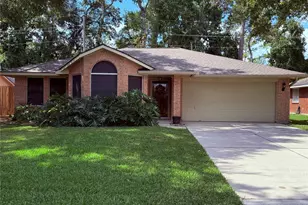 4111 Hermitage Hollow Ln, Houston, TX 77339 - Photo 1