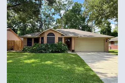 4111 Hermitage Hollow Lane, Houston, TX 77339 - Photo 4