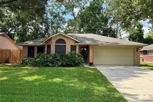 4111 Hermitage Hollow Ln, Houston, TX 77339 - Photo 4