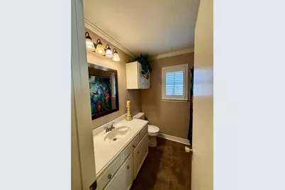 4111 Hermitage Hollow Lane, Houston, TX 77339 - Photo 28