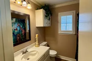 4111 Hermitage Hollow Ln, Houston, TX 77339 - Photo 28