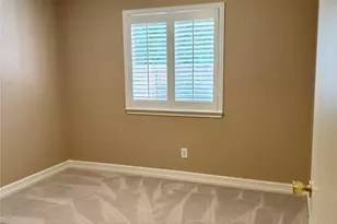 4111 Hermitage Hollow Ln, Houston, TX 77339 - Photo 24