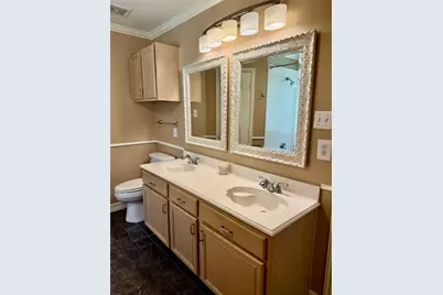 4111 Hermitage Hollow Lane, Houston, TX 77339 - Photo 20