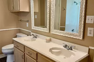 4111 Hermitage Hollow Ln, Houston, TX 77339 - Photo 20