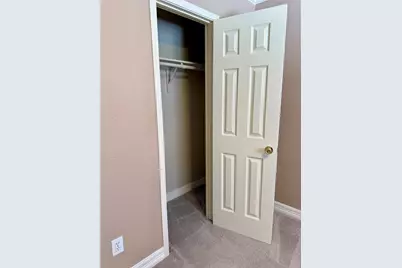 4111 Hermitage Hollow Lane, Houston, TX 77339 - Photo 26