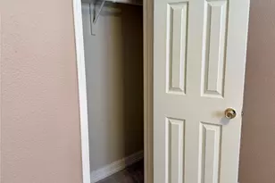 4111 Hermitage Hollow Ln, Houston, TX 77339 - Photo 26