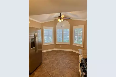 4111 Hermitage Hollow Lane, Houston, TX 77339 - Photo 6