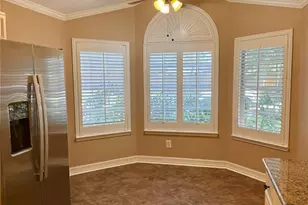 4111 Hermitage Hollow Ln, Houston, TX 77339 - Photo 6