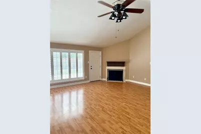 4111 Hermitage Hollow Lane, Houston, TX 77339 - Photo 12