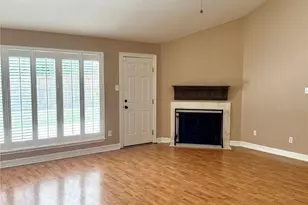 4111 Hermitage Hollow Ln, Houston, TX 77339 - Photo 12